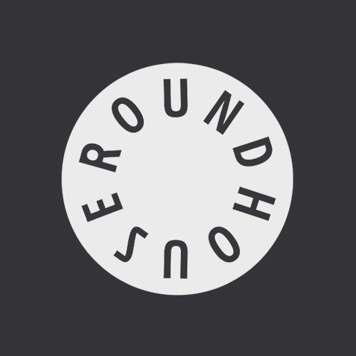SM Client Logo Roundhouse.jpg