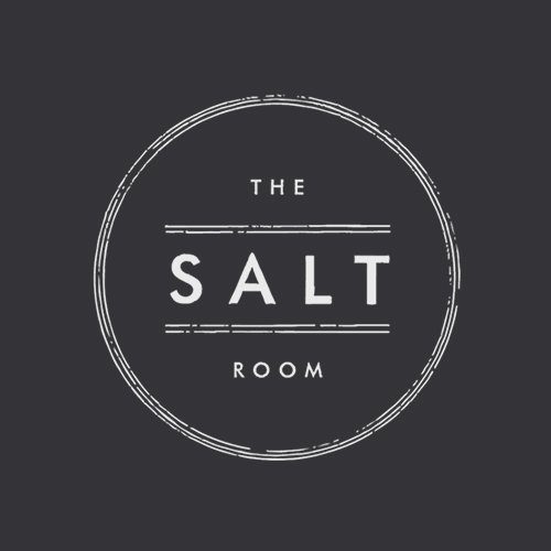 SM Client Logo Salt Room.jpg