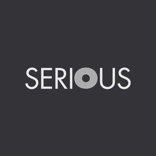 SM Client Logo Serious.jpg