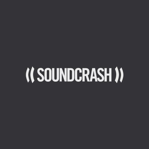 SM Client Logo Soundcrash.jpg