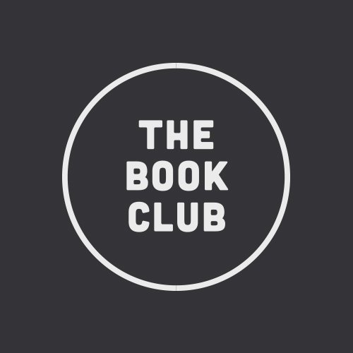 SM Client Logo The Book Club.jpg