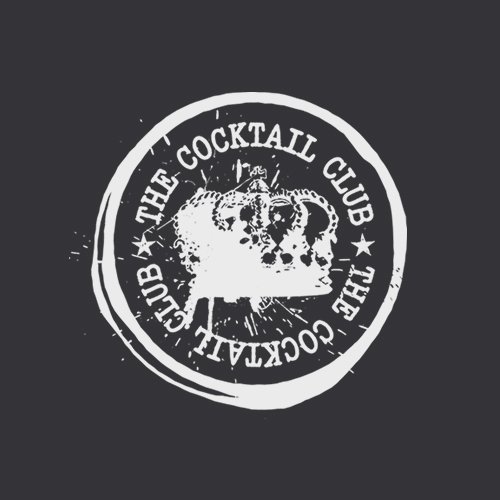 SM Client Logo The Cocktail Club.jpg
