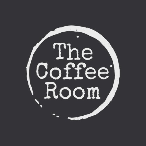 SM Client Logo The Coffee Room.jpg