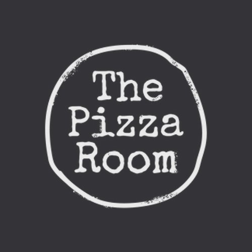 SM Client Logo The Pizza Room.jpg
