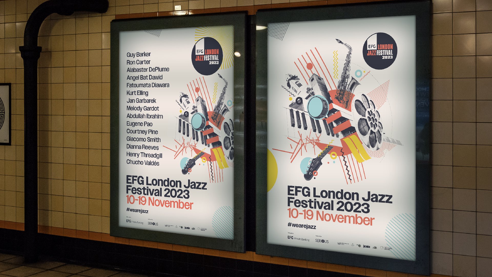 StudioMayall Case Study London Jazz Fest v2_Instagram Template 2023 copy 12.jpg