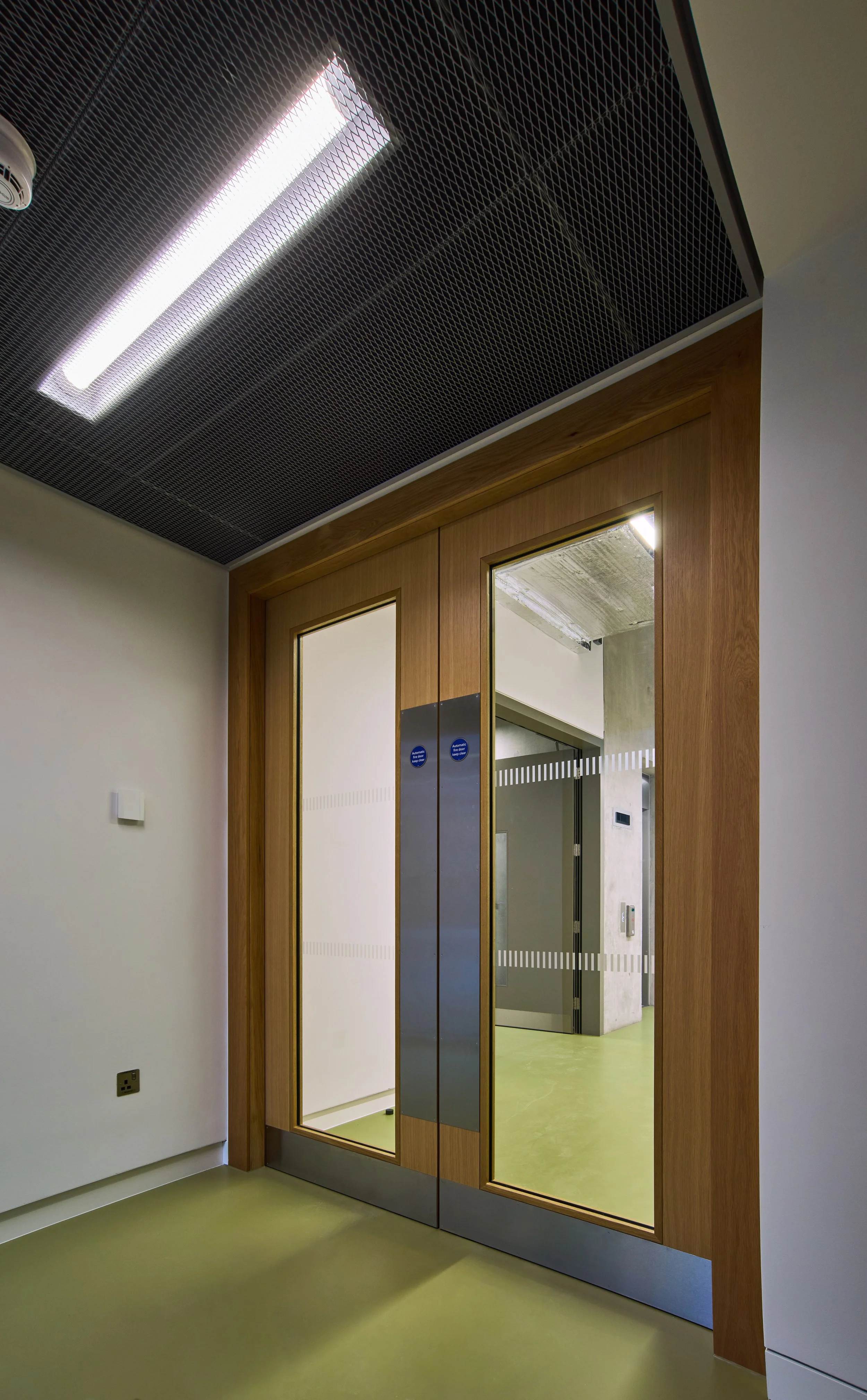 8build-bbc-carpenters-rd-26686.jpeg