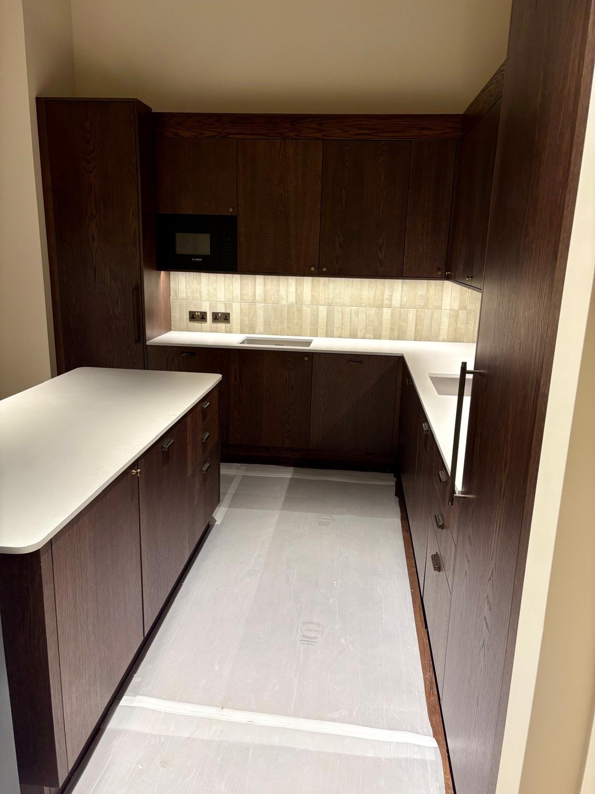 PHOTO-2026-02-27-08-01-14 2.jpg