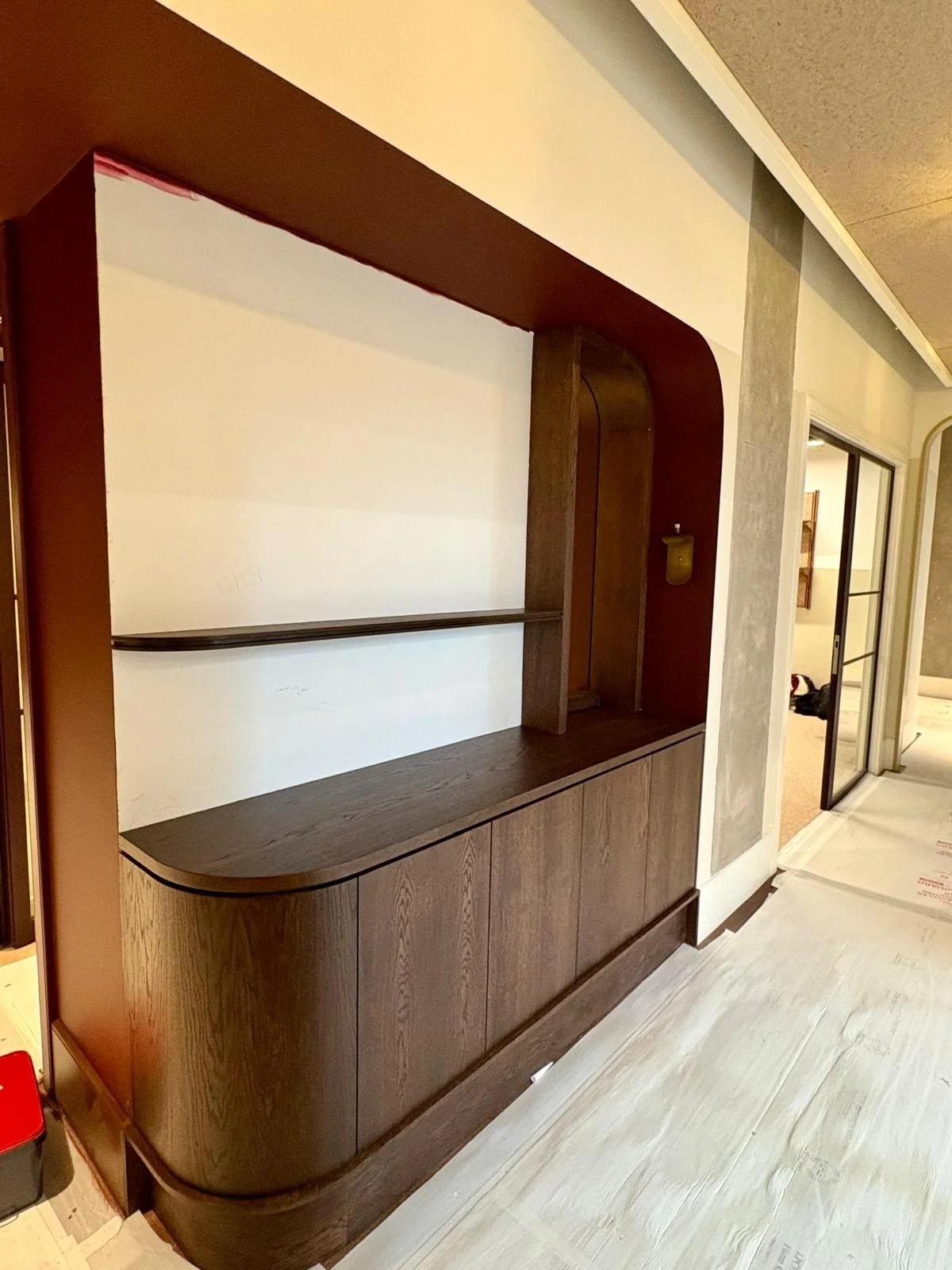 PHOTO-2026-02-27-08-01-15 3.jpg