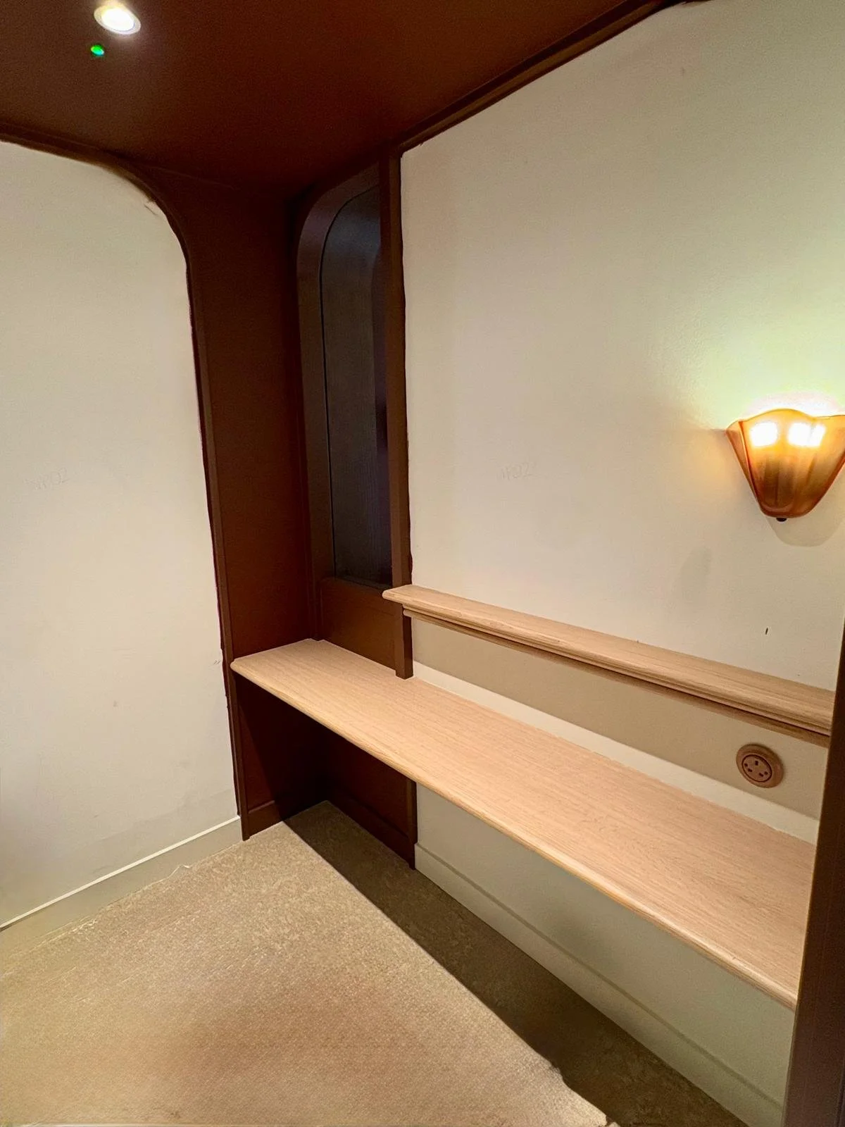 PHOTO-2026-02-27-08-01-15 4.jpg