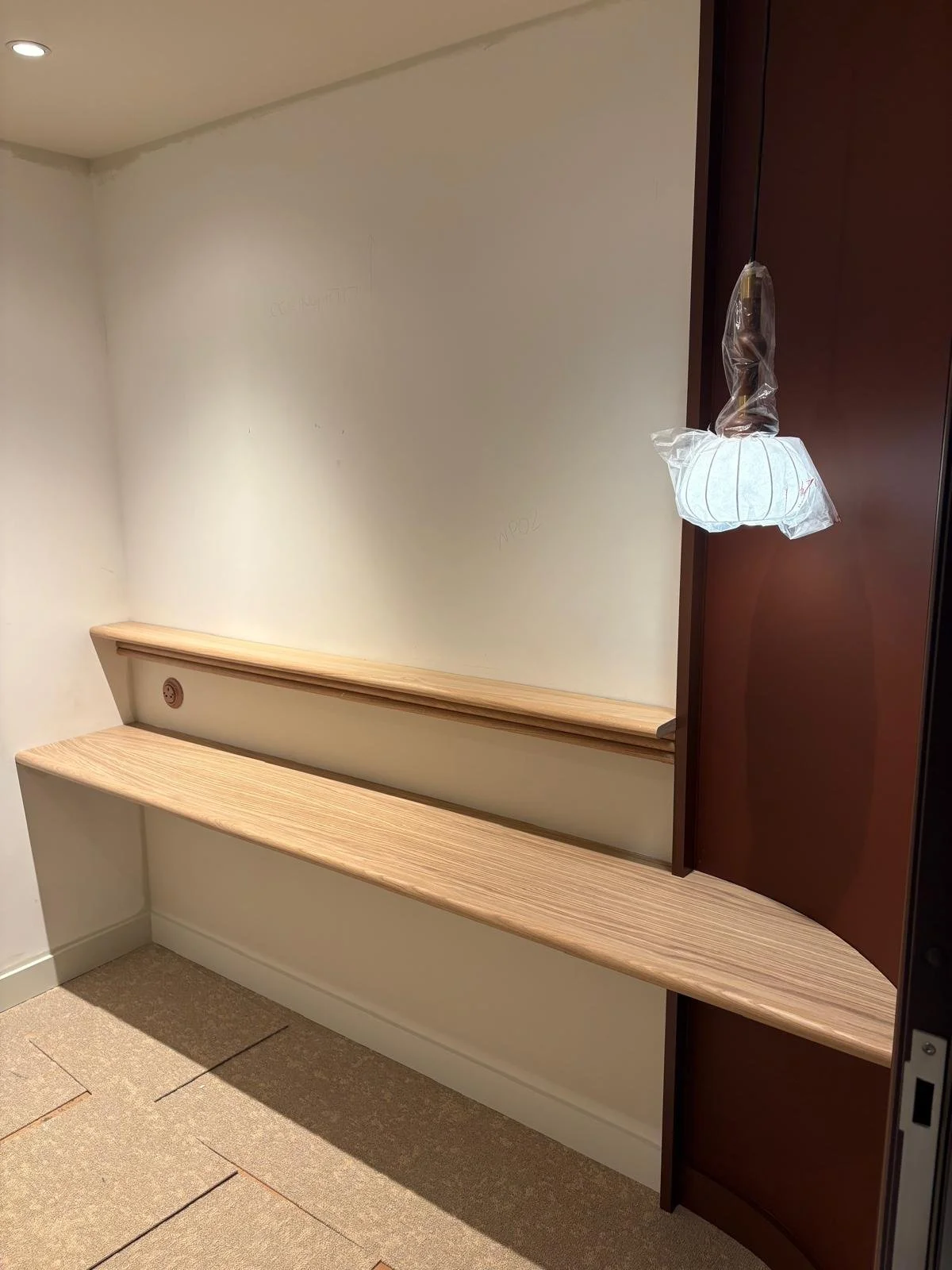 PHOTO-2026-02-27-08-01-15 5.jpg