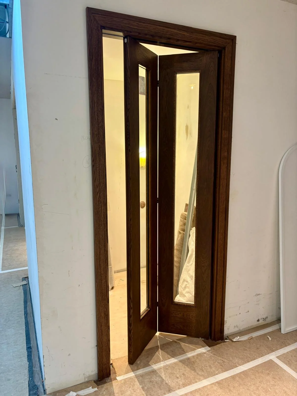 PHOTO-2026-02-27-08-01-16 4.jpg