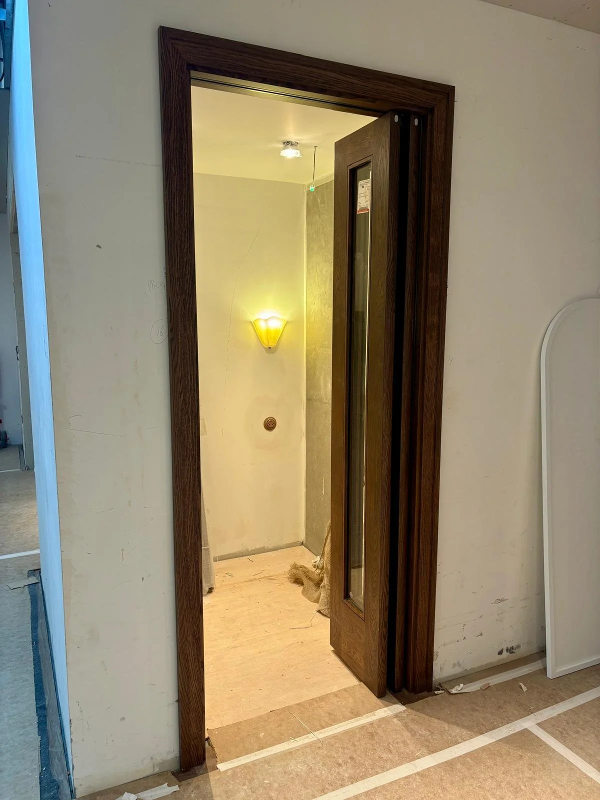 PHOTO-2026-02-27-08-01-16 5.jpg