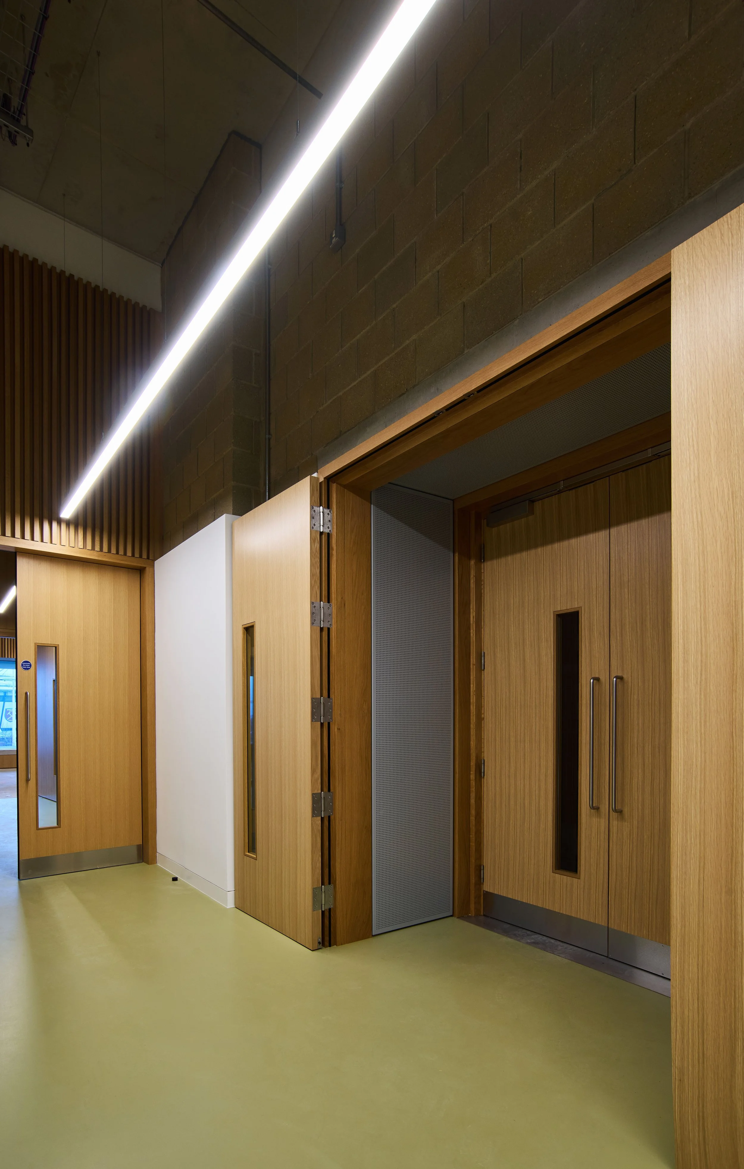 8build-bbc-carpenters-rd-26619.jpg