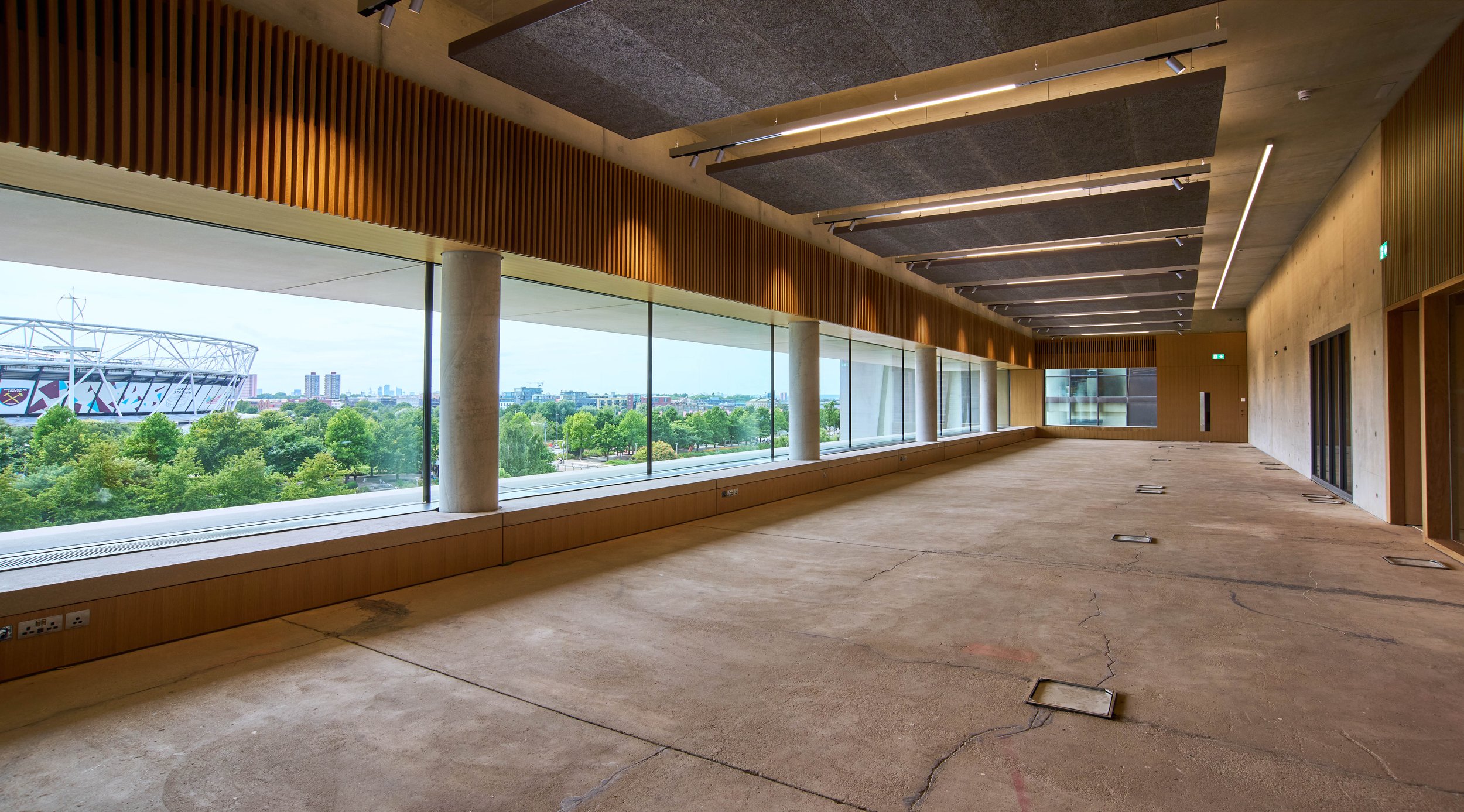 8build-bbc-carpenters-rd1963.jpg