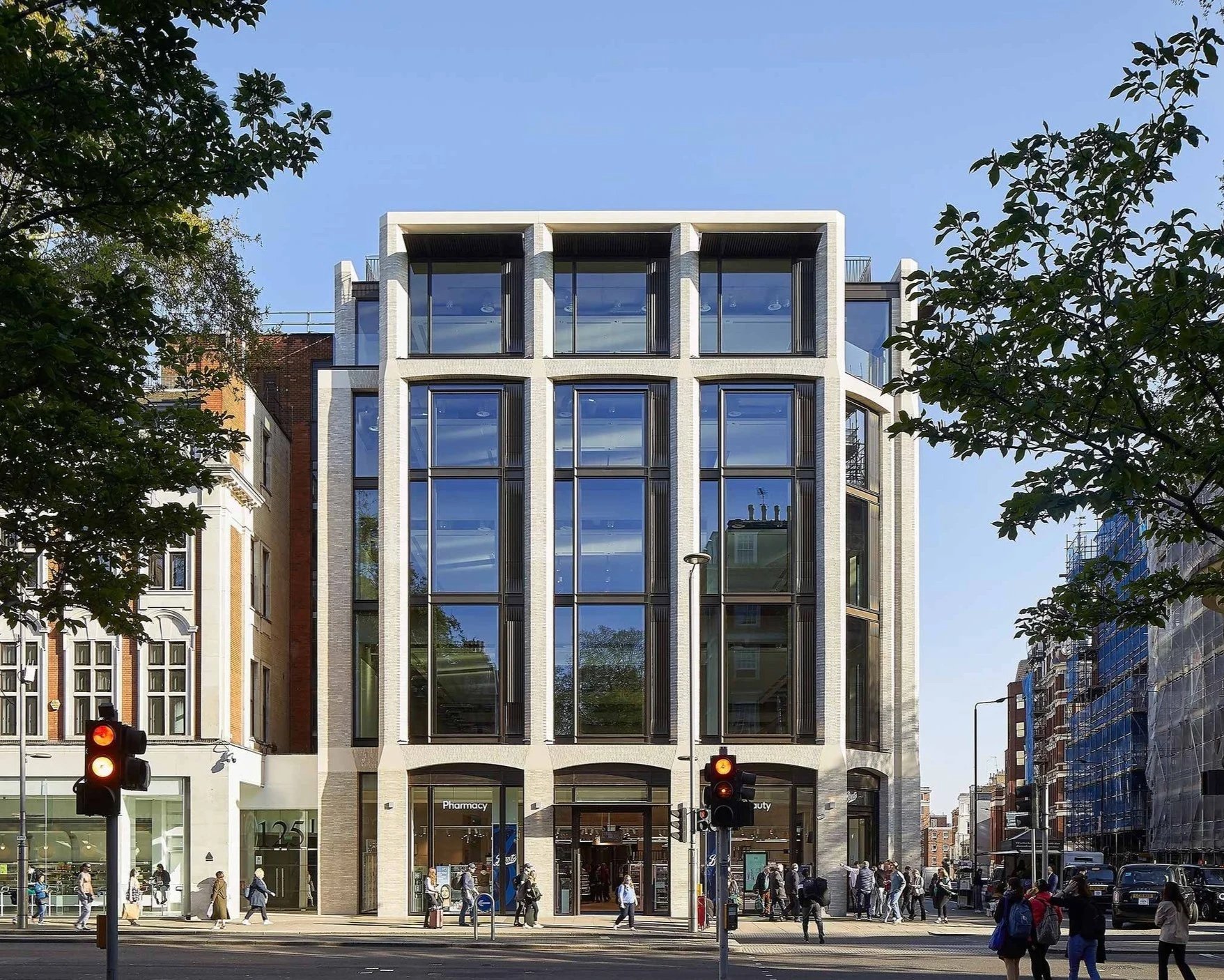 The+Kensington+Building.jpg