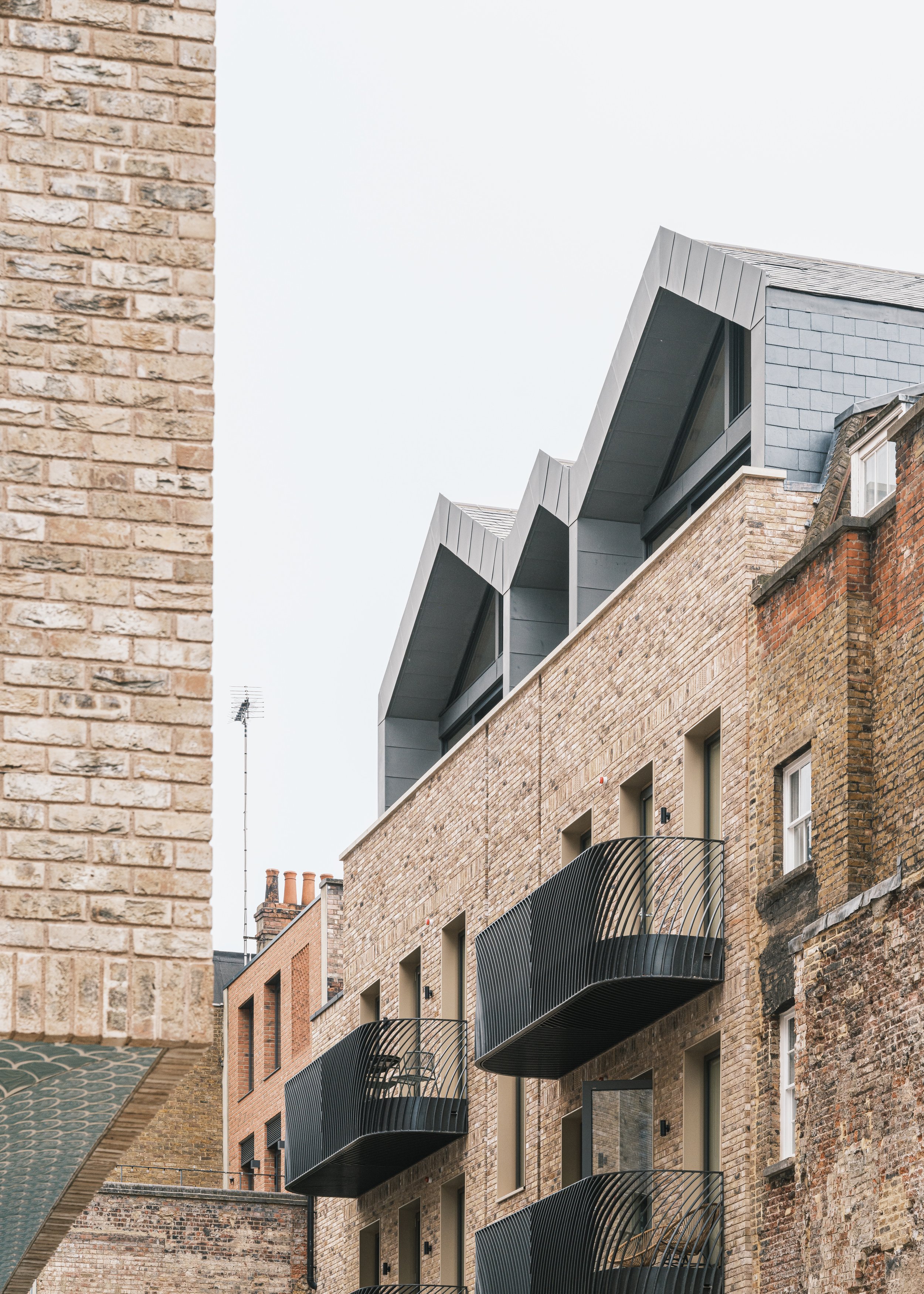 FH_MattArchitecture_GreekStreet_TypRes-57.jpg
