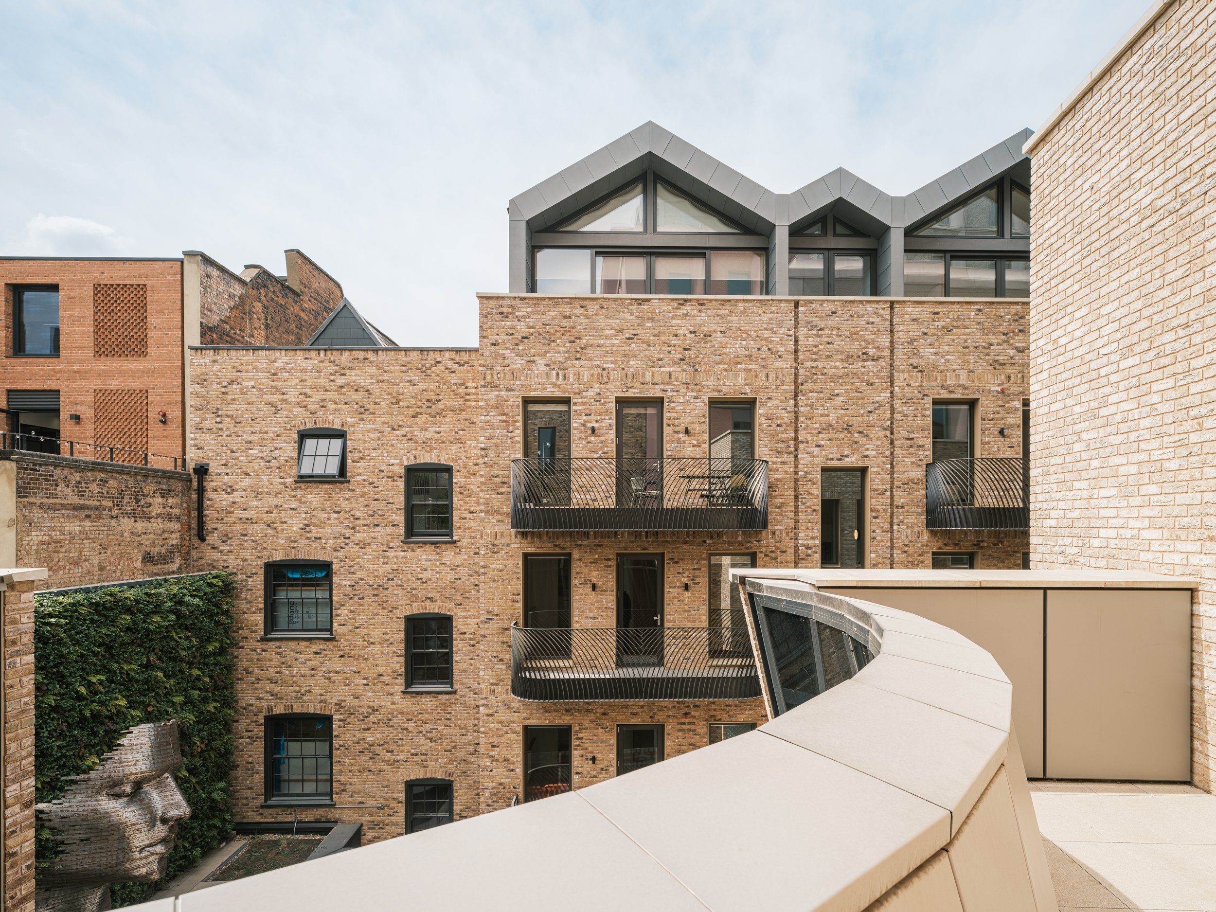FH_MattArchitecture_GreekStreet_TypRes-16.jpg