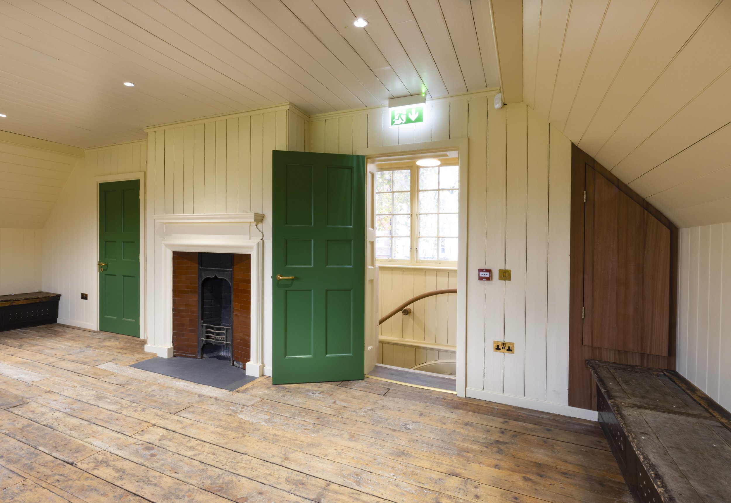 Westminster Cricket Club Completed Photos (10)-1.0.jpg