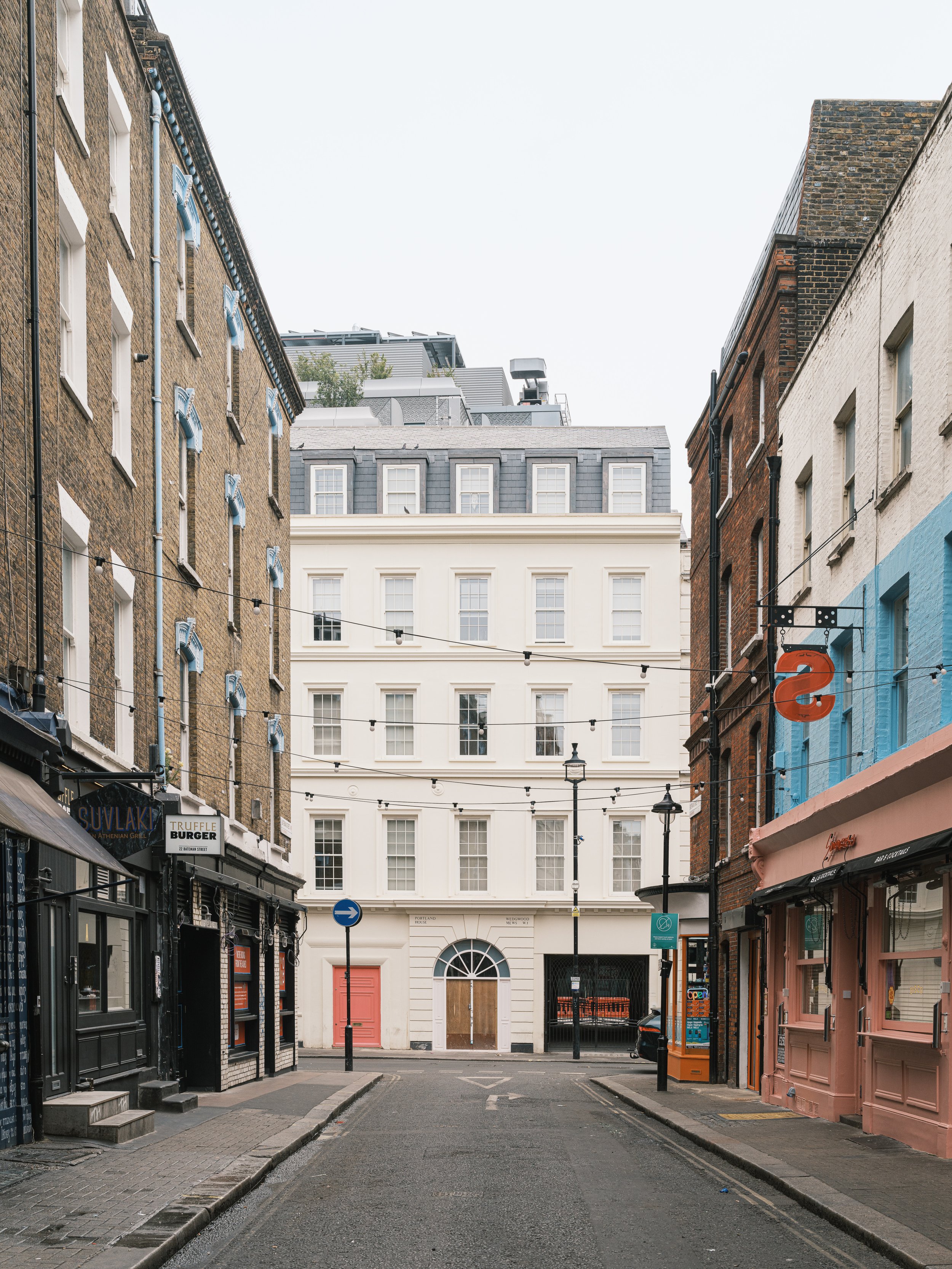 FH_MattArchitecture_GreekStreet_TypRes-50.jpg