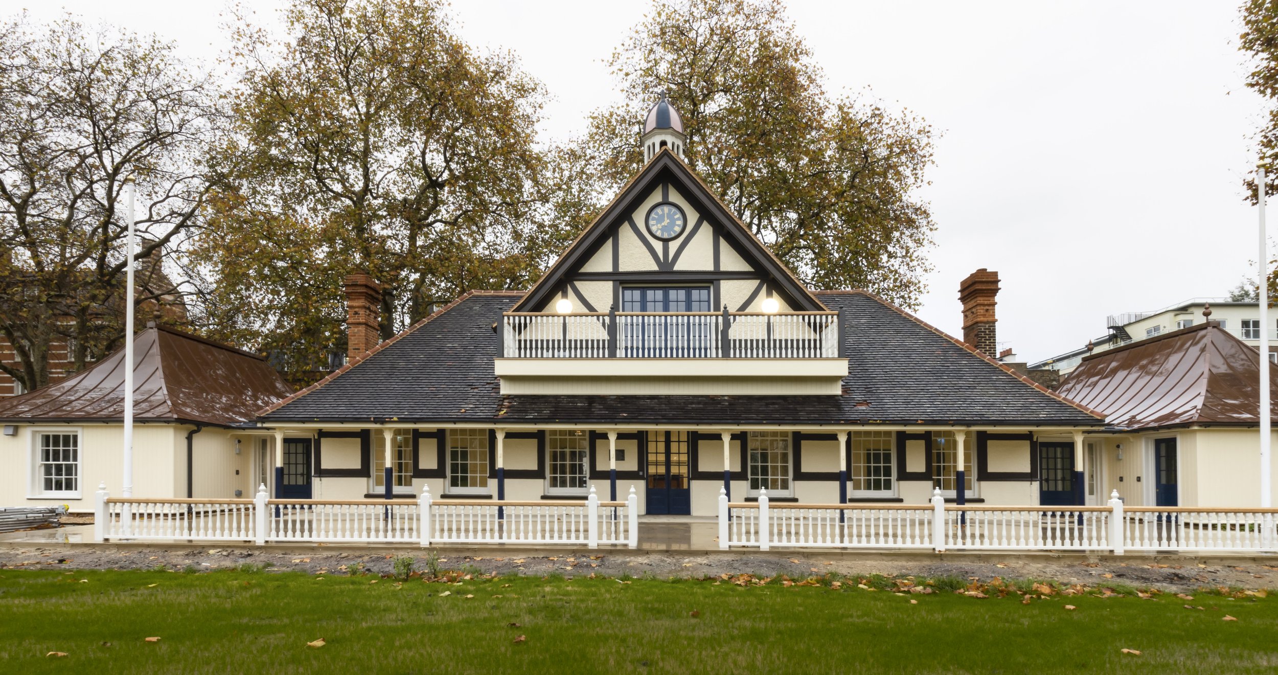 Westminster Cricket Club Completed Photos (46)-1.0.jpg