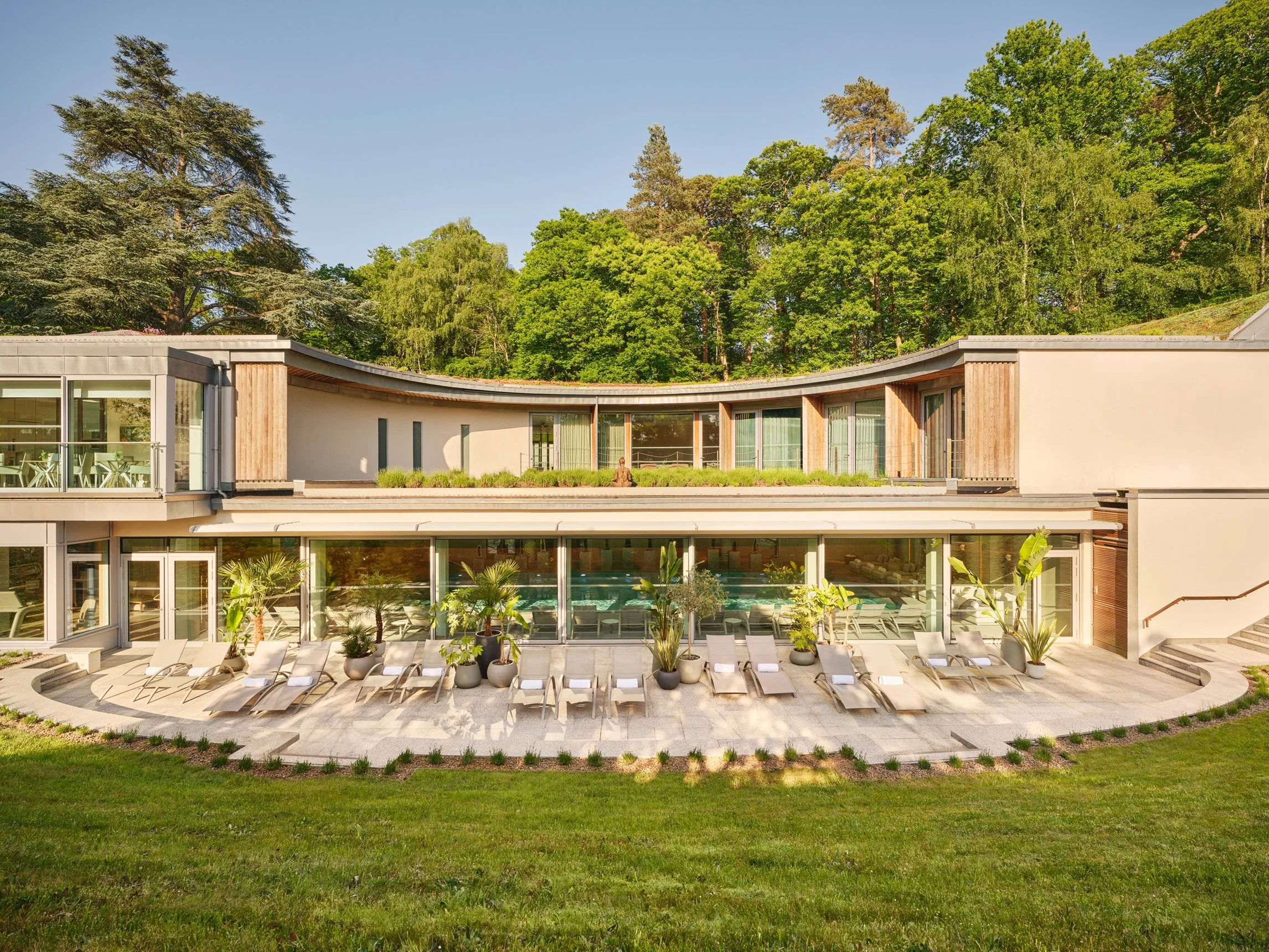 The Spa at Coworth Park 1.jpg