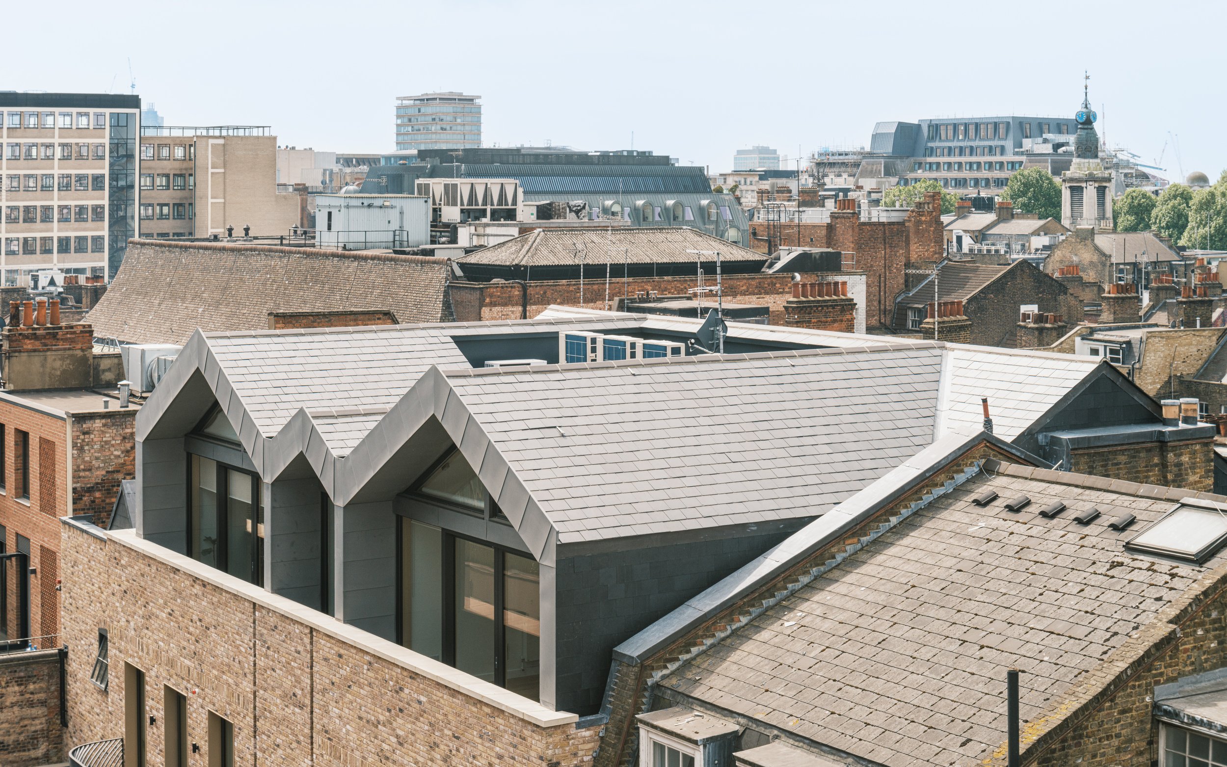FH_MattArchitecture_GreekStreet_TypRes-10.jpg