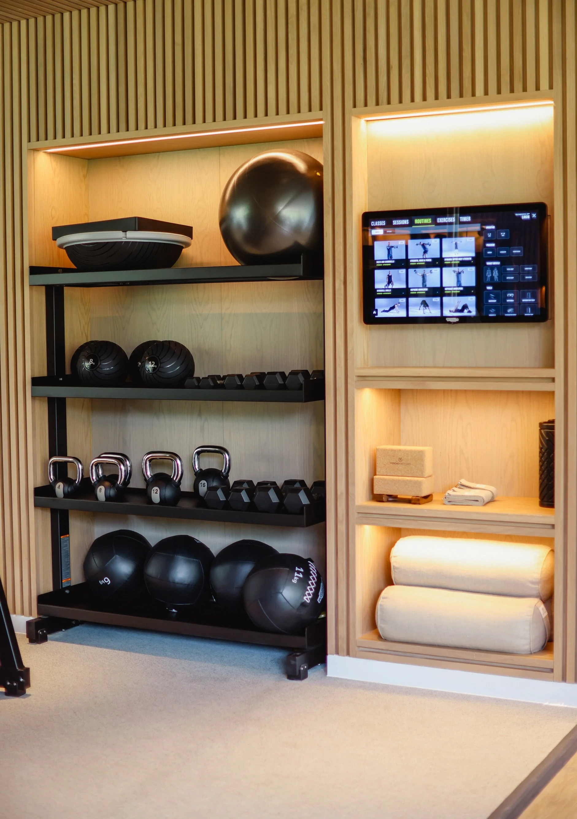 The Spa at Coworth Park 5.jpg