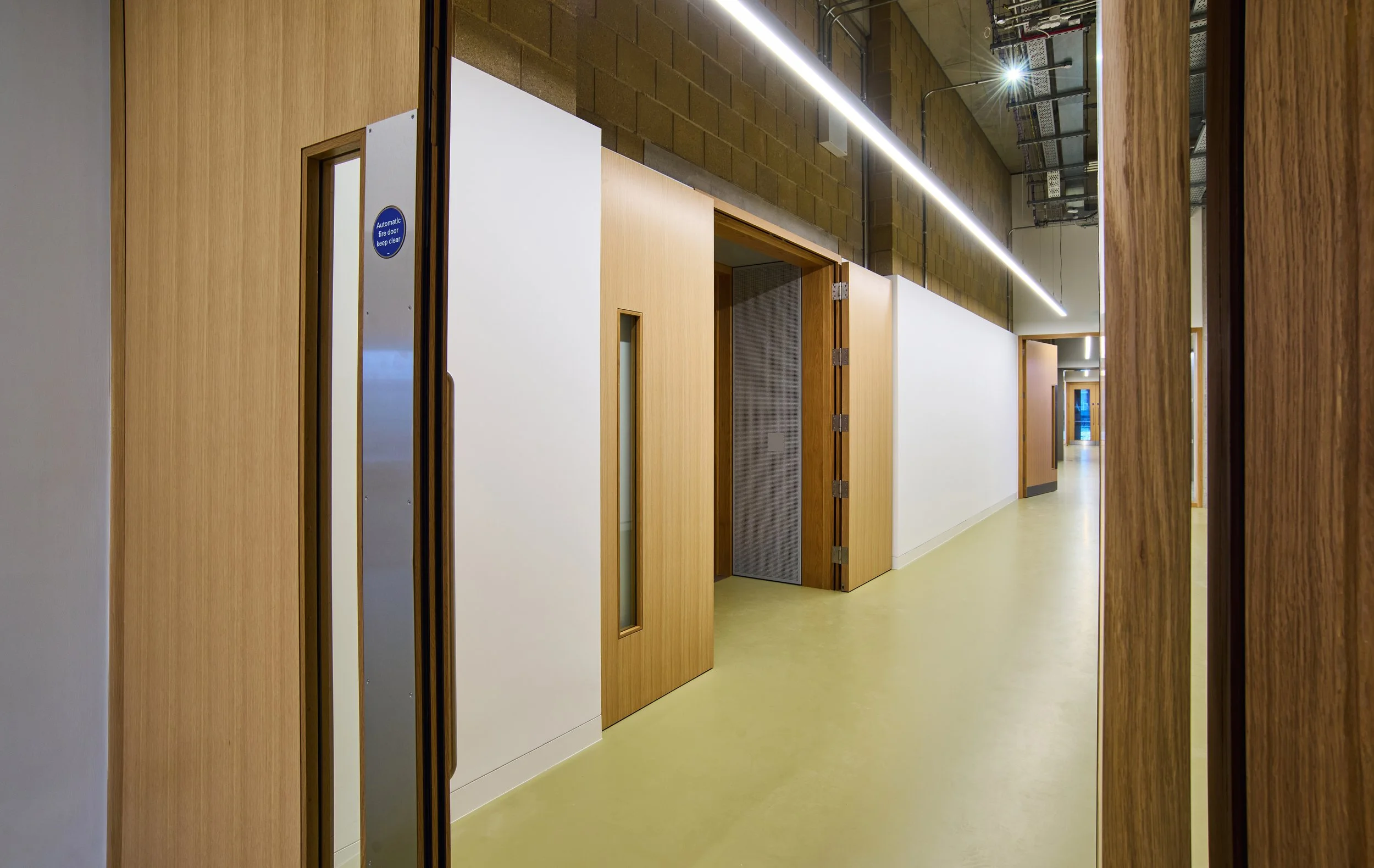 8build-bbc-carpenters-rd-26625.jpeg