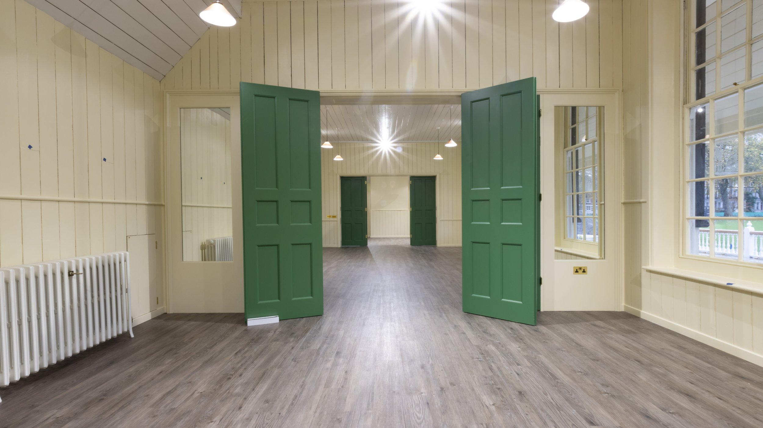 Westminster Cricket Club Completed Photos (40)-1.0.jpg