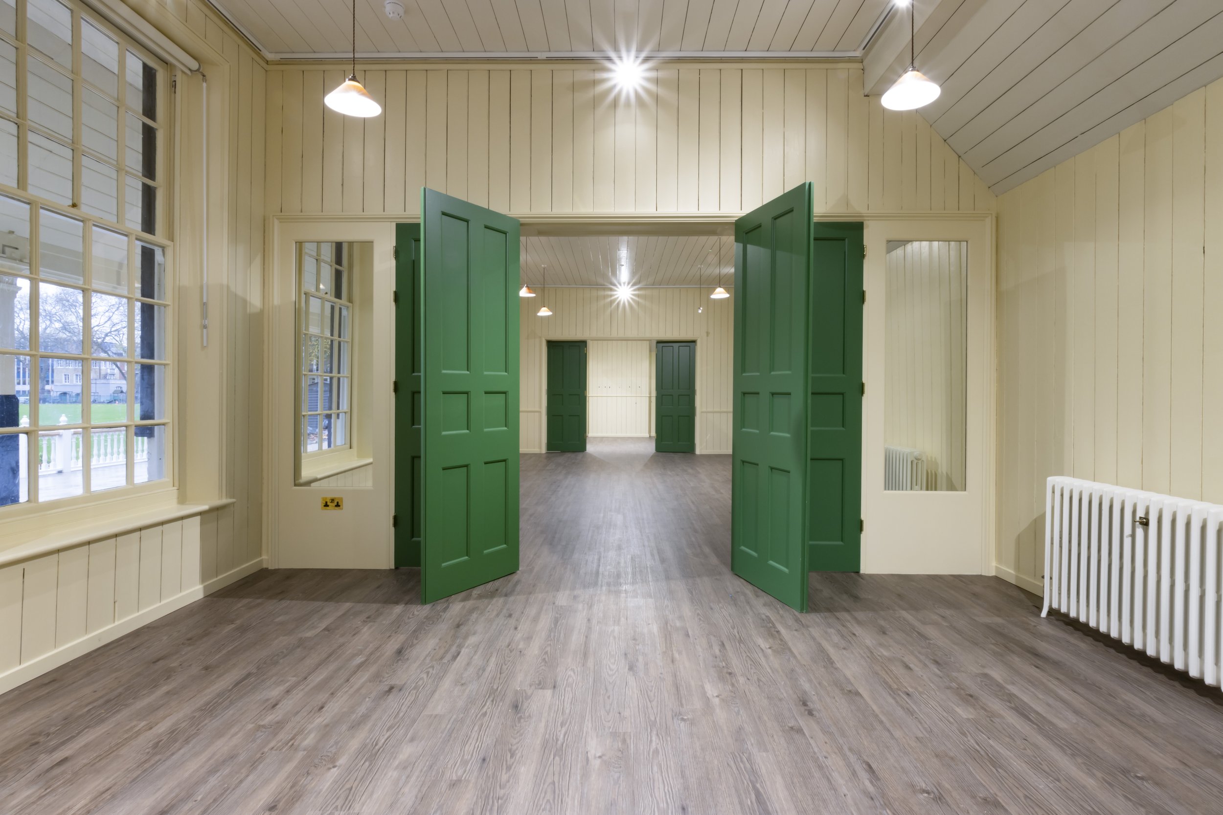 Westminster Cricket Club Completed Photos (33)-1.0.jpg