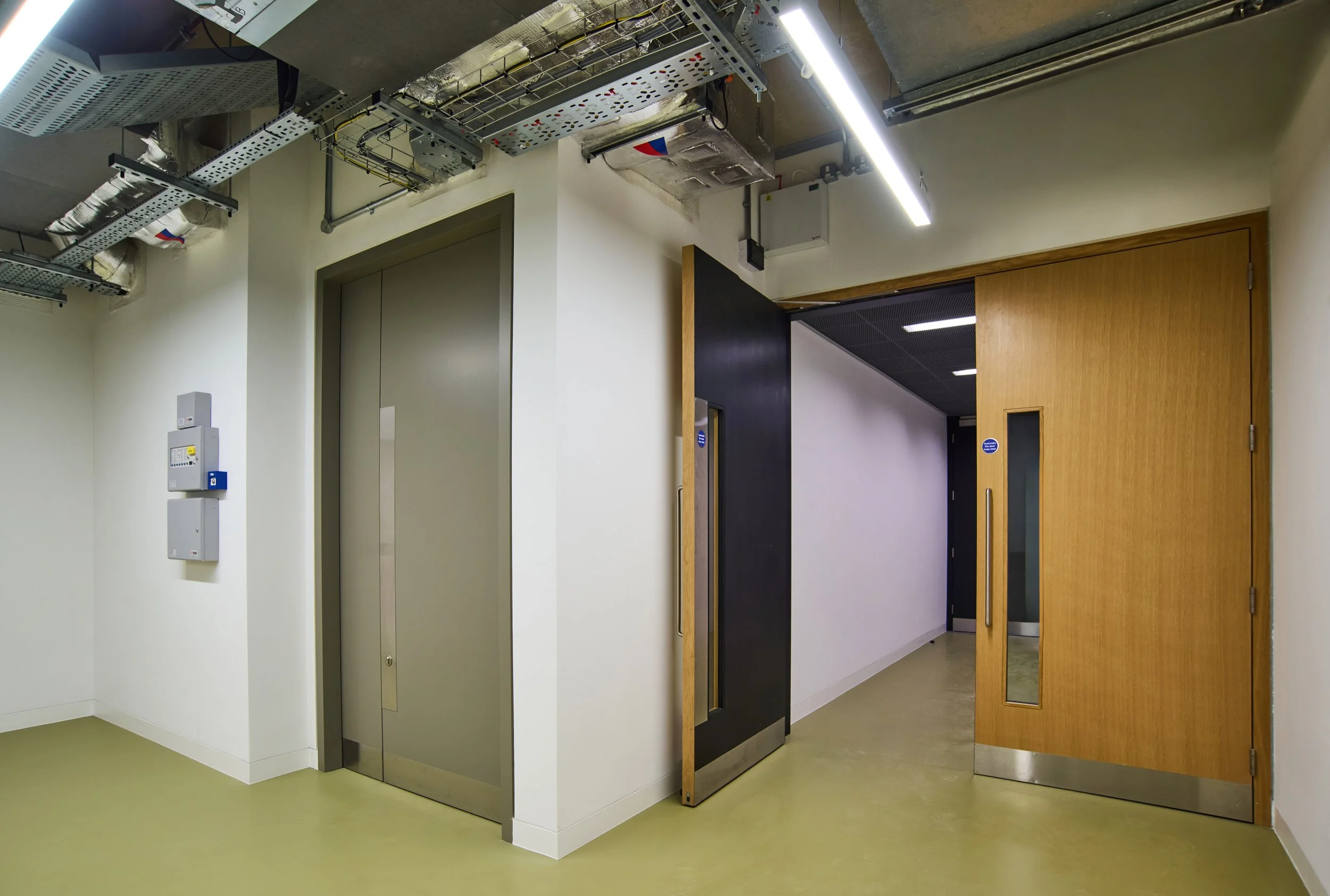 8build-bbc-carpenters-rd-26675.jpeg
