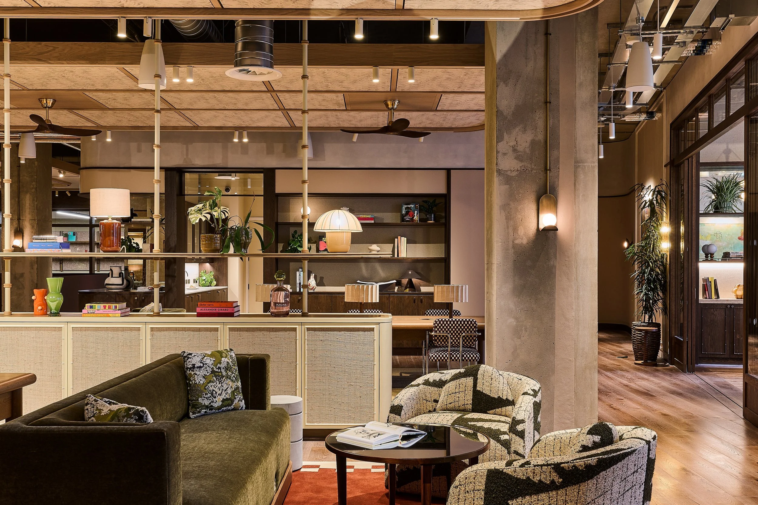 MK_LivingRoom_HighRes_jpg_9223_7.jpeg