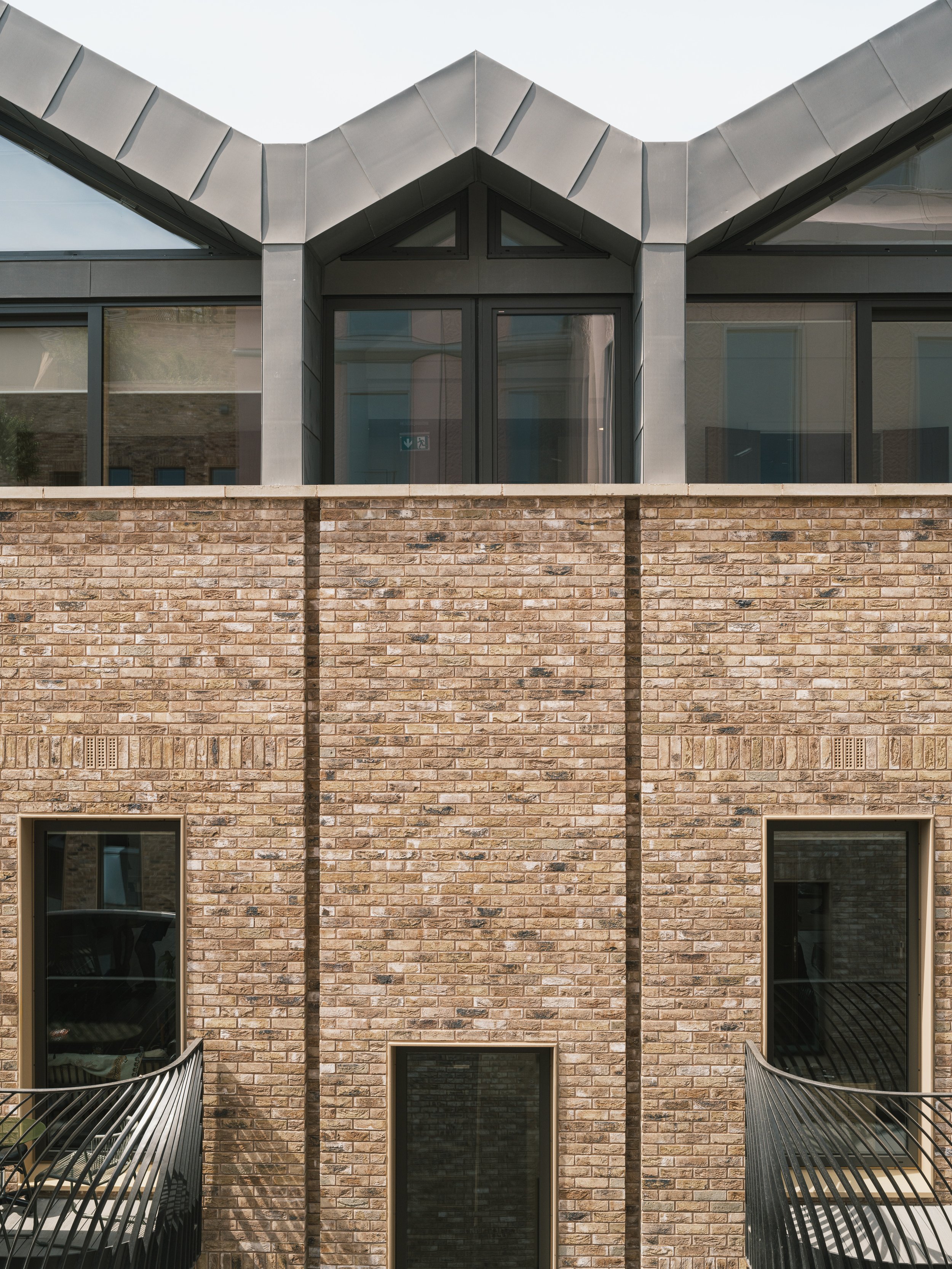 FH_MattArchitecture_GreekStreet_TypRes-8.jpg