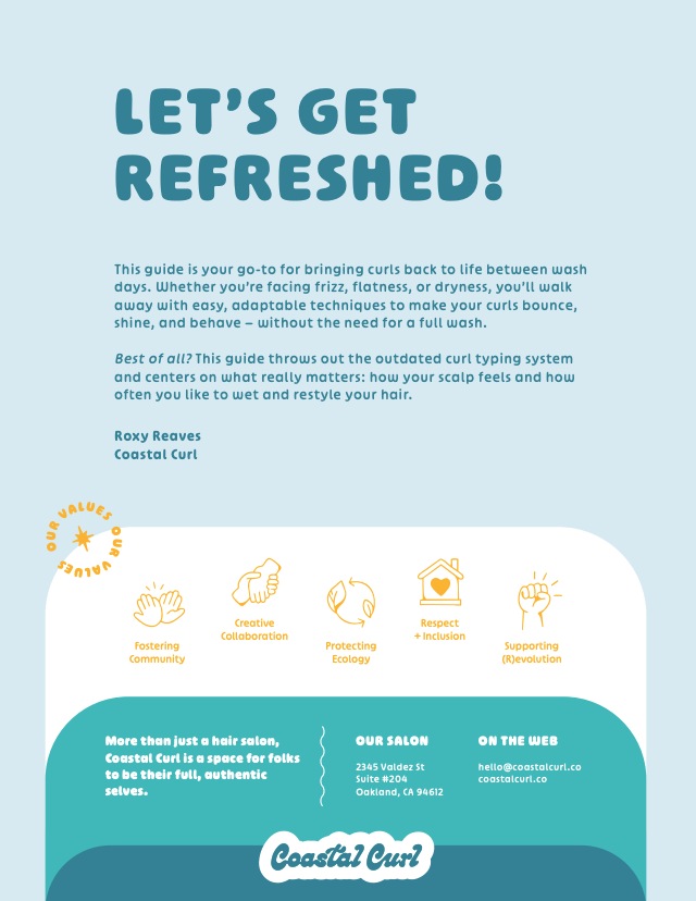 Screen Shot 2026-03-25 at 6.46.41 PM.png