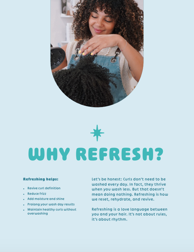 Screen Shot 2026-03-25 at 6.47.00 PM.png