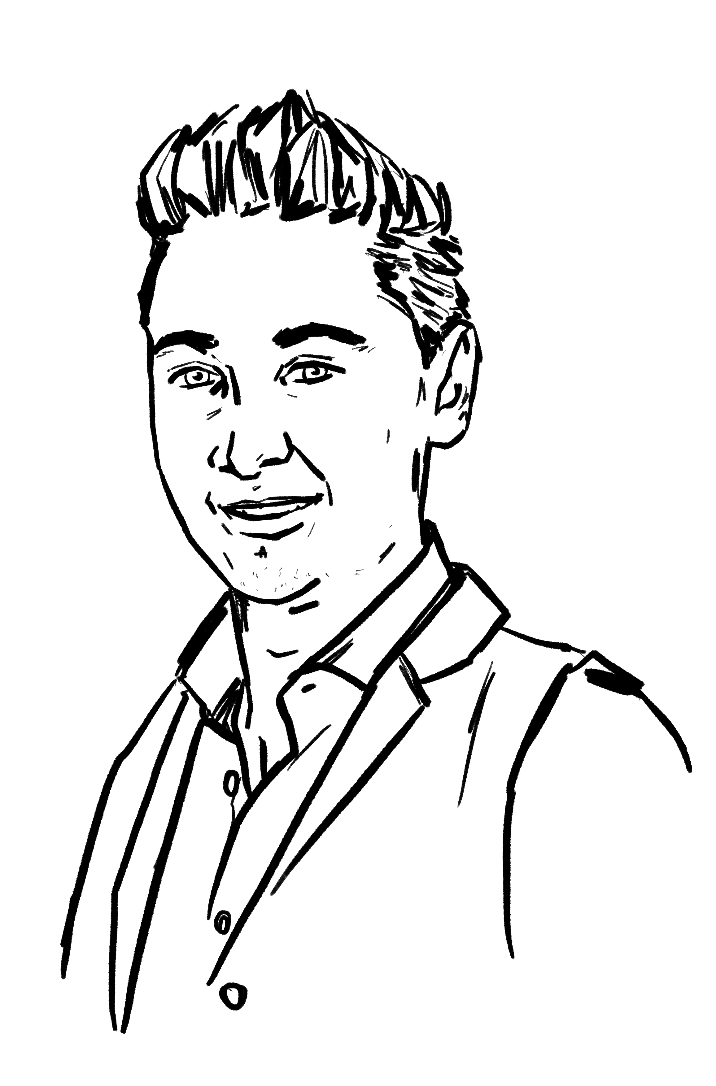 Seppi.png