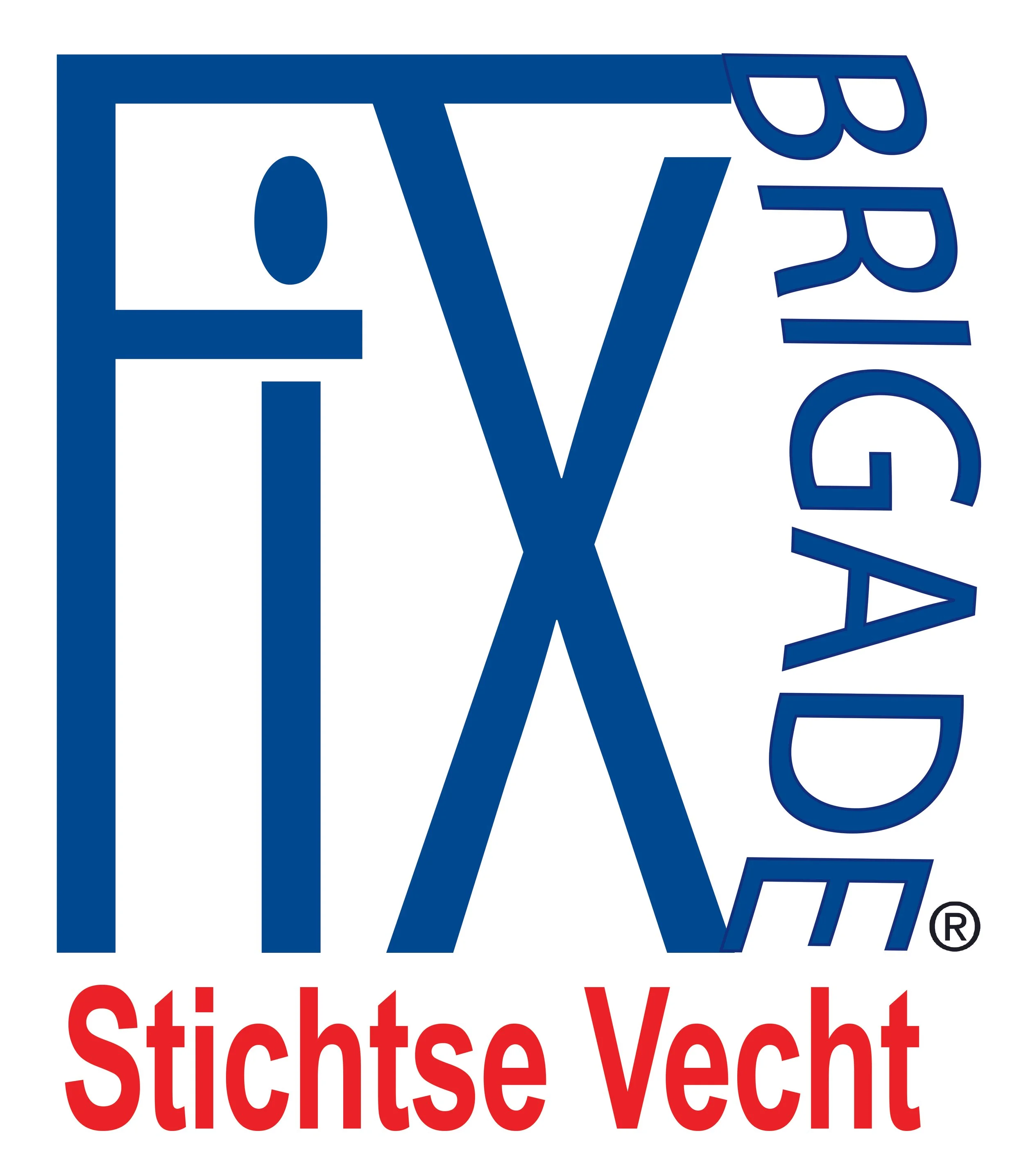 FIXbrigade Stichtse Vecht