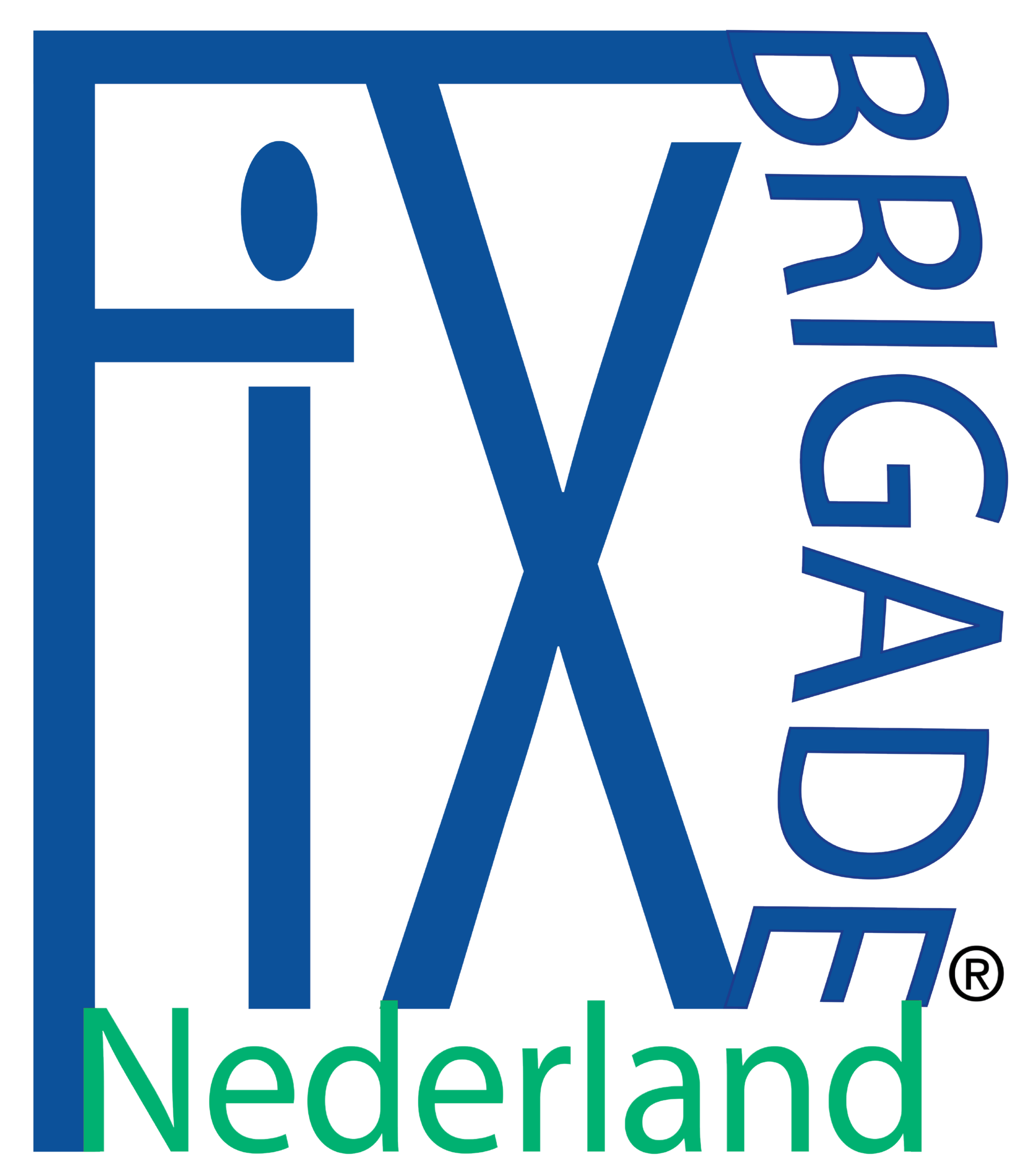 Vacature: Regiocoördinator Noord-Brabant &amp; Limburg