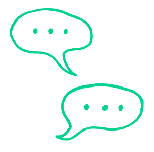 Vacature: Community &amp; Communicatie Specialist