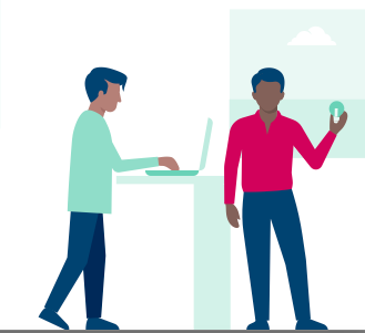 Verantwoorde Inkoop Energiehulp