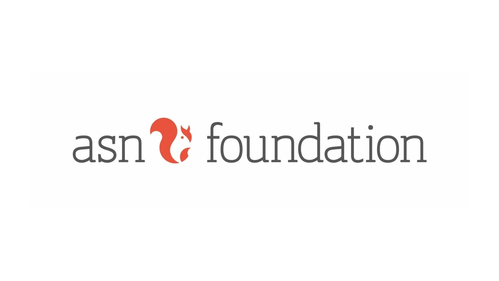 ASN Foundation