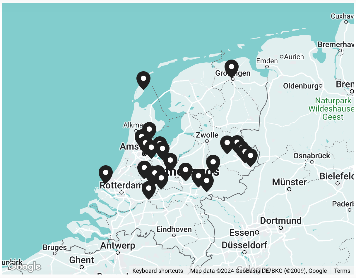Impact rapport 2024: FIXbrigade bereikt recordaantal huishoudens met het verlagen van de energierekening