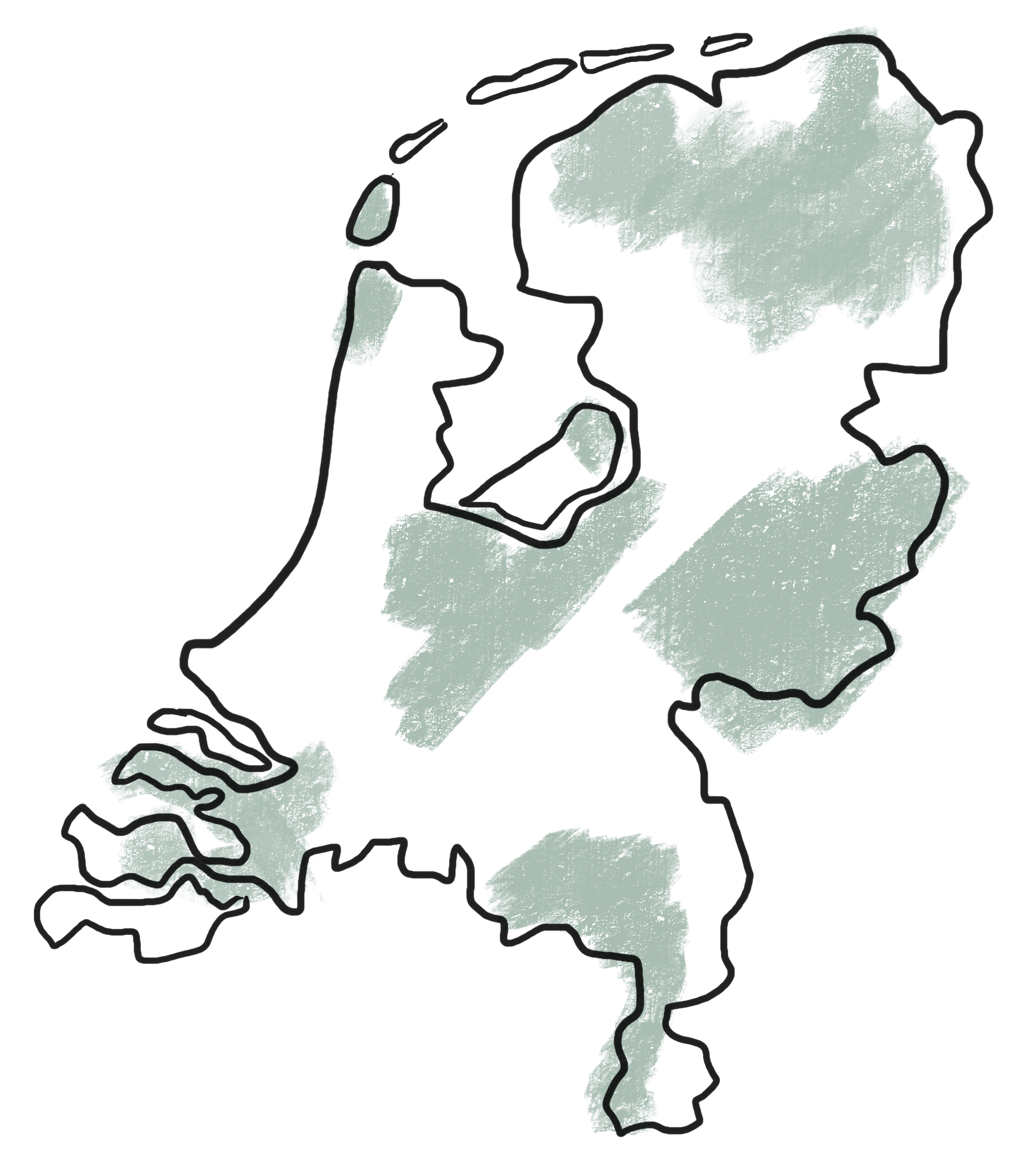 Q4 2024: de impact van de FIXbrigade aanpak in cijfers!