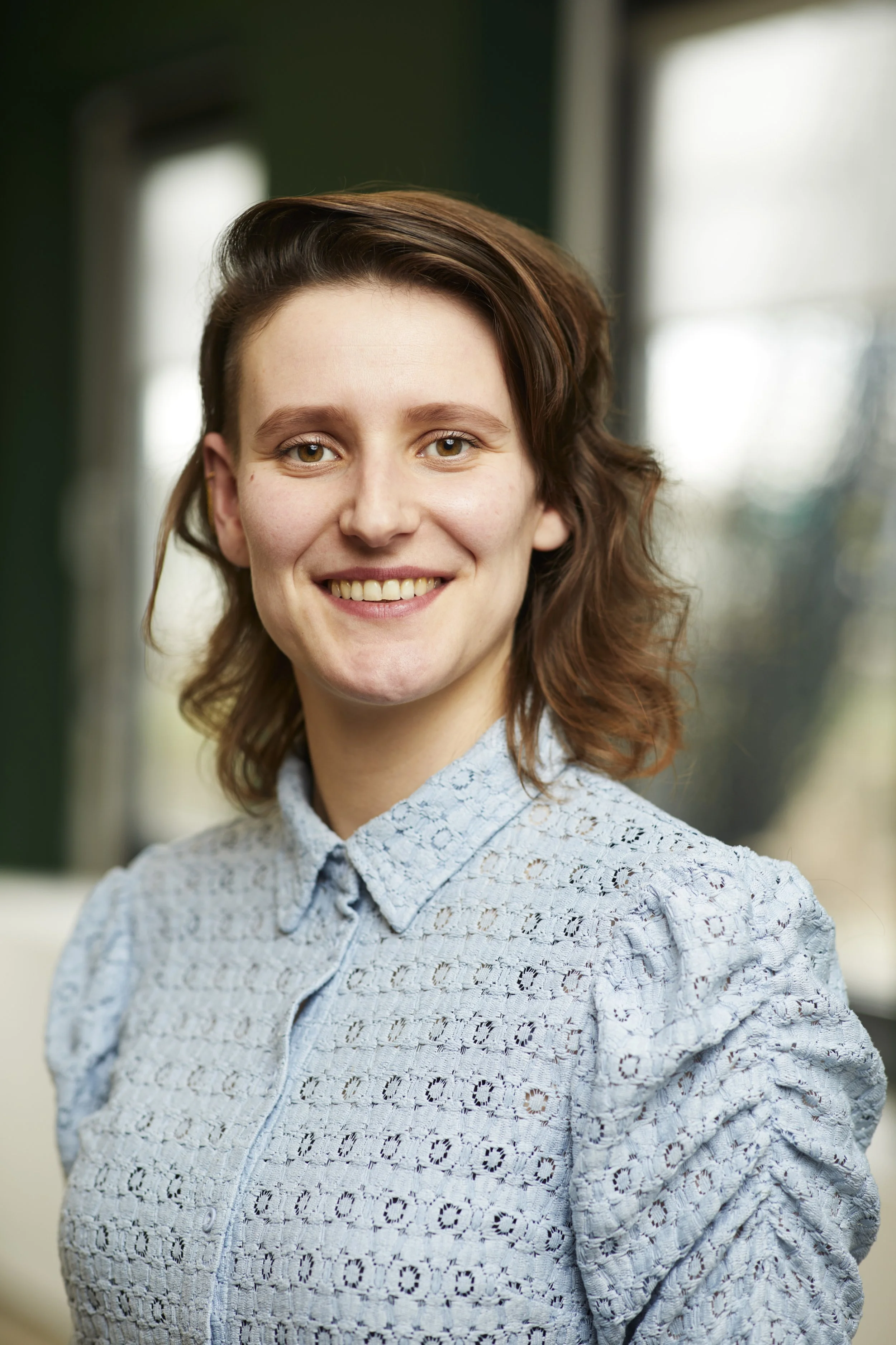 Headshot Chantal Spruit.jpg