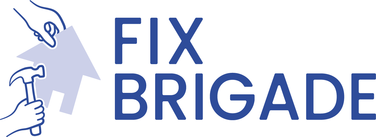 FIXbrigade Nederland