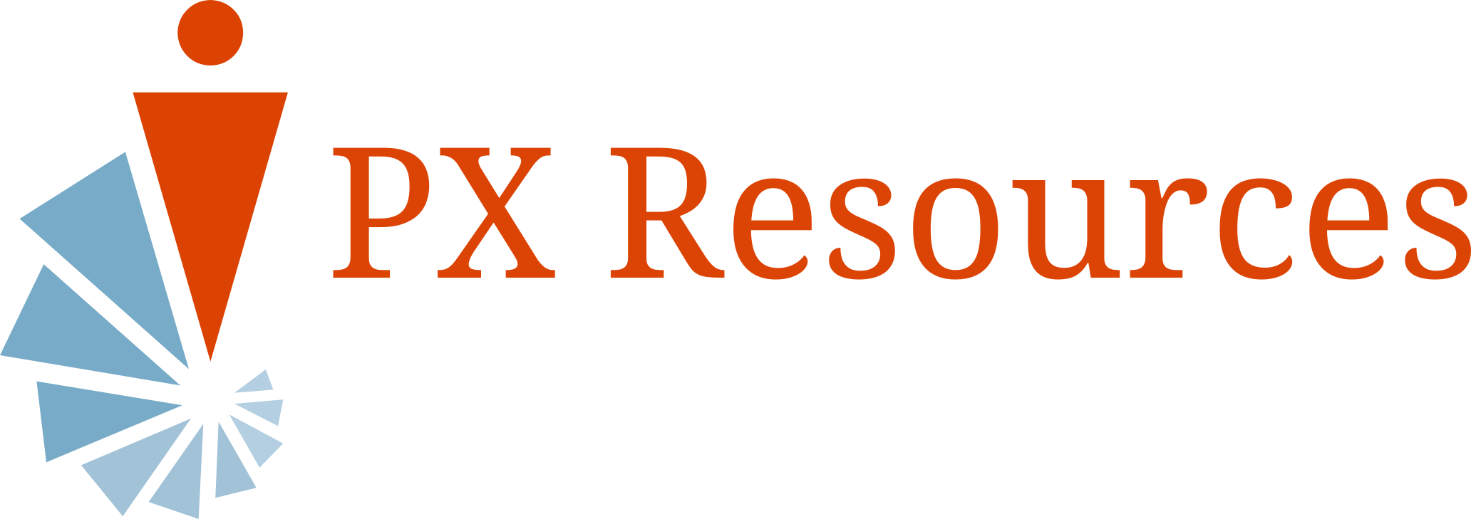 PX Resources