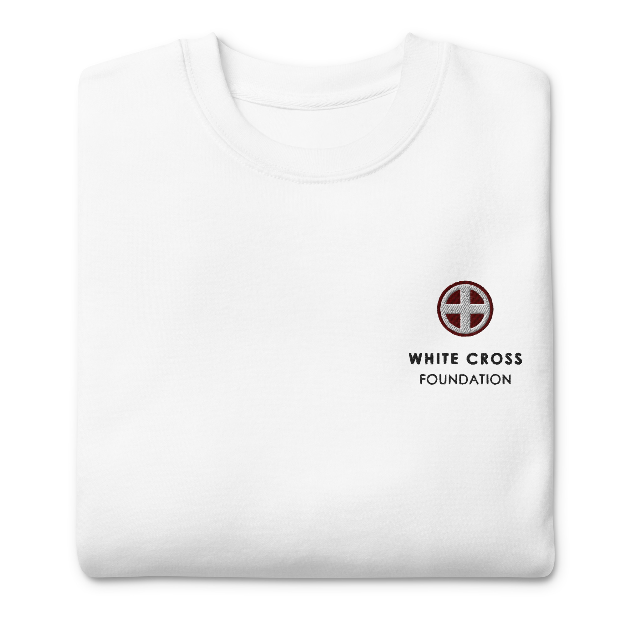 unisex-premium-sweatshirt-white-front-64808b1912d8f.png