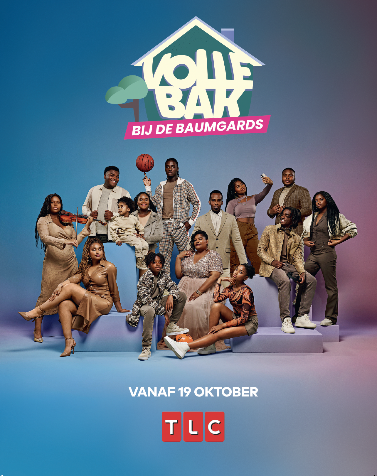 Screenshot 2022-10-10 at 23.35.36.png