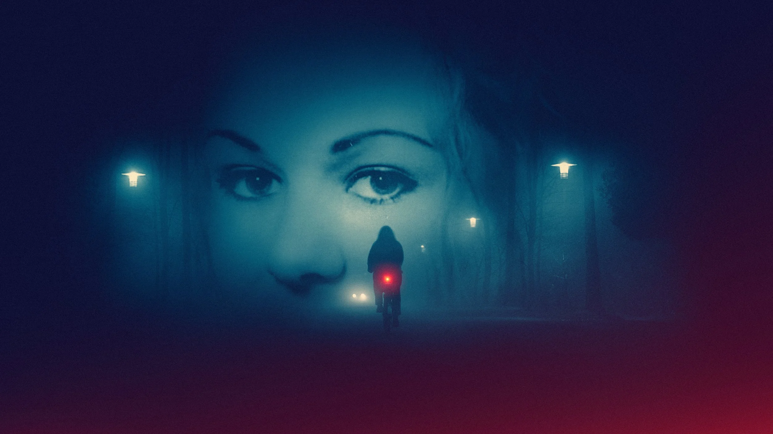 Dplus_BNLX_De Moord Op Marianne Vaatstra_Max Clearance.jpg