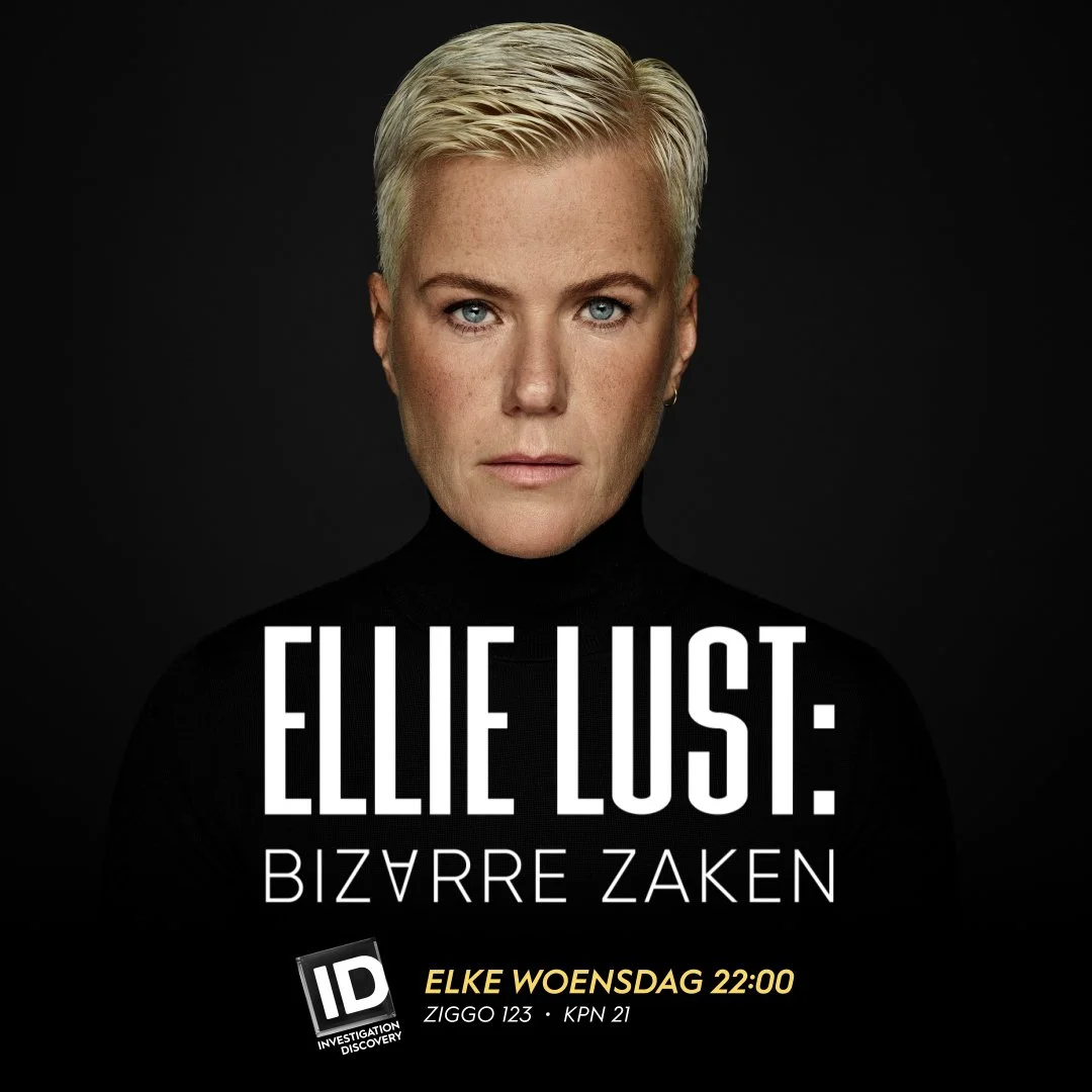 ID_ELLIE LUST_KEYART.jpg